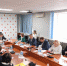 Дмитрий Махонин поручил проработать возможность «оцифровки» ресурсов для устранения аварий на сетях - V-Kurse.Ru