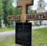 Егошихинское кладбище - Новый Компаньон