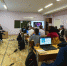 урок цифры - Новый Компаньон