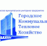 -c9b05604975dc49dffbbf80ee2cefb96 - Новый Компаньон