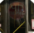 news-details - Вести-Пермь