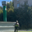 Фильтрующие киоски главного коллектора Перми украсят в стиле стрит-арт - V-Kurse.Ru