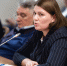 Василина Кулиева объяснила суть законопроекта о штрафах за пропаганду бездетности - ЛДПР