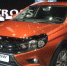 В Пермском крае в сентябре упали продажи автомобилей LADA - Ветта