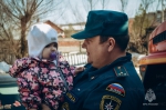 С Днем отца!