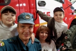 С Днем отца!