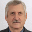 Доцент гуманитарного факультета защитил докторскую диссертацию - ПГТУ