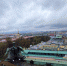 Санкт-Петербург - Новый Компаньон