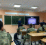В Пермском институте ФСИН России проведена акция «За здоровое будущее» - Пермский институт ФСИН России