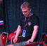 DSC_1787.JPG - Министерство информразвития и связи