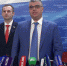 В ЛДПР предлагают увеличить бюджетную поддержку сельских территорий - ЛДПР