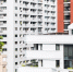 view-buildings-with-plants - Новый Компаньон