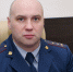 Замначальника ГУФСИН по Пермскому краю Мушинский покинул свою должность - Ветта