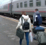 news-details - Вести-Пермь