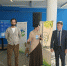 В Перми открылась фото-выставка посвященная особо охраняемым природным территориям города - Управление экологии Перми