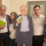 Студентка Пермского университета прошла стажировку в агентстве стратегических коммуникаций "Никколо М" - ПГНИУ