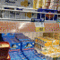 С ноября в магазинах РФ вводятся жёсткие ограничения на продажу сливочного масла - Про Город Пермь