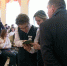 Старшеклассники узнали больше о Пермском медицинском университете - Вести-Пермь