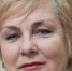 В Сети опубликовано фейковое видео от лица главы Минобра Прикамья Раисы Кассиной - Про Город Пермь