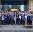 5231208512728720226.jpg - Пермская ТПП