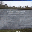 news-details - Вести-Пермь