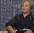 В соцсетях массово распространяется фейковое видео с участием Раисы Кассиной - Ветта