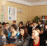 В 2025 году в ВУЗы будут принимать по новым правилам: как получить еще баллы - Про Город Пермь