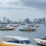 article21416.jpg - 59i.Ru