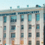 политех - Новый Компаньон