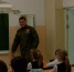 В Перми работают 14 пунктов отбора на военную службу по контракту - Вести-Пермь