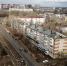 Пермский край ждет теплый ноябрь: эксклюзивный прогноз от метеоролога Гидрометцентра - Про Город Пермь