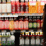 Аналитик Разуваев спрогнозировал рост цен на продукты на 15% - GlobalPerm.Ru