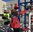 Сотрудники ПНИПУ провели экзамен по разработке нефтяных и газовых месторождений - ПГТУ