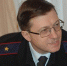 Михаил Давыдов - Новый Компаньон