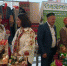 В Перми прошел фестиваль национальных культур "Пермь многоликая" - Вести-Пермь