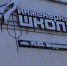 article21419.jpg - 59i.Ru