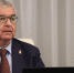 Состоялось заседание Законодательного Собрания Пермского края - Уполномоченный по правам человека