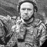 Алексей Плотников - Новый Компаньон