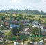 Пермский район - Новый Компаньон