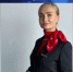 news-details - Вести-Пермь