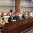 В Пермском крае расширили налоговые льготы для бизнеса - Новости Перми PermNews.Ru