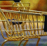 Экономист Беляев назвал продукты, которые могут подорожать из-за запрета ПЭТ-упаковок - GlobalPerm.Ru