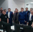 Теплоэнергетики: отопительный сезон в Перми стартовал в штатном режиме - Вести-Пермь