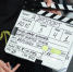 article21421.jpg - 59i.Ru