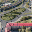 переустройство площади Гайдара - Новый Компаньон