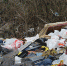 После предостережения Росприроднадзора администрация Пугачевского муниципального района Саратовской области приняла меры по ликвидации свалки - Росприроднадзор