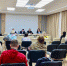 Депутаты ЛДПР решают проблемы жителей Добрянского городского округа - ЛДПР