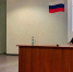 В ИК-28 ГУФСИН России по Пермскому краю подвели итоги деятельности учреждения за 9 месяцев 2024 года - УФСИН по Пермскому краю