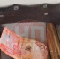 news-details - Вести-Пермь