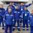 БРИКС - Станция скорой медицинской помощи